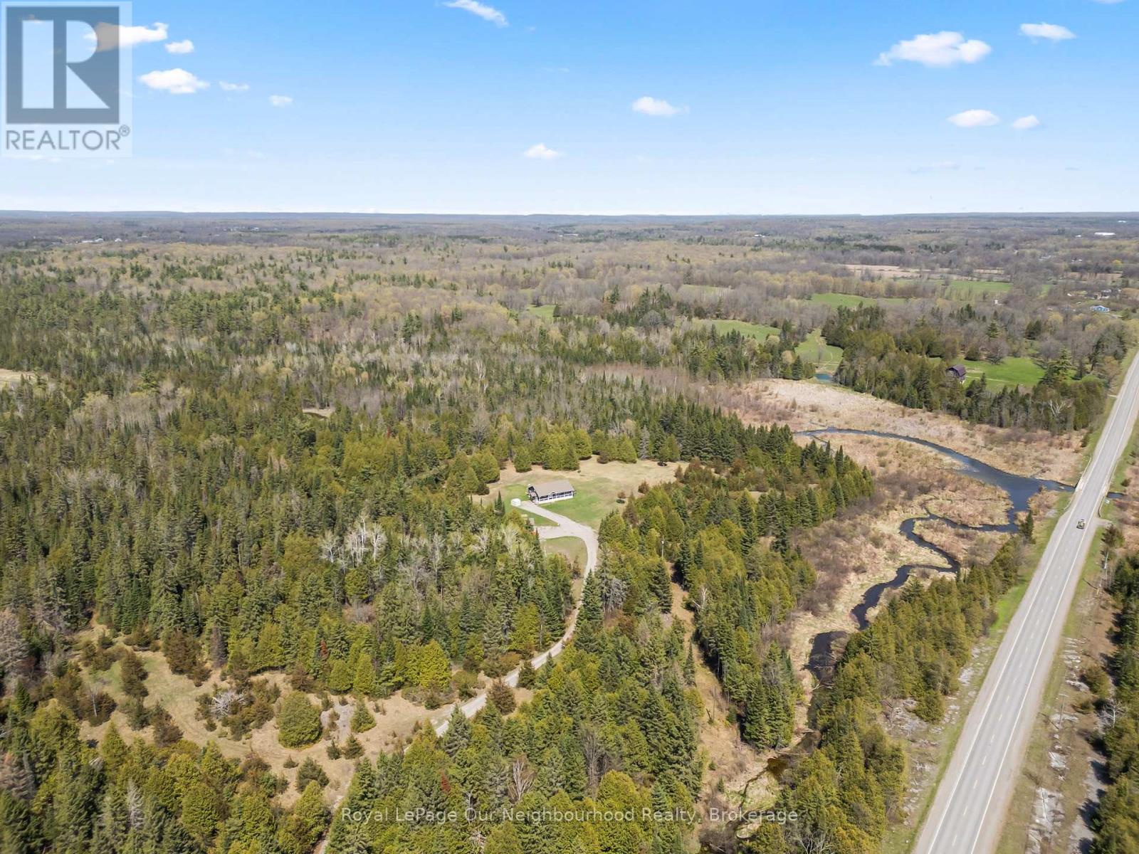 2988 Springbrook Road, Stirling-Rawdon, Ontario  K0K 3C0 - Photo 38 - X13089668