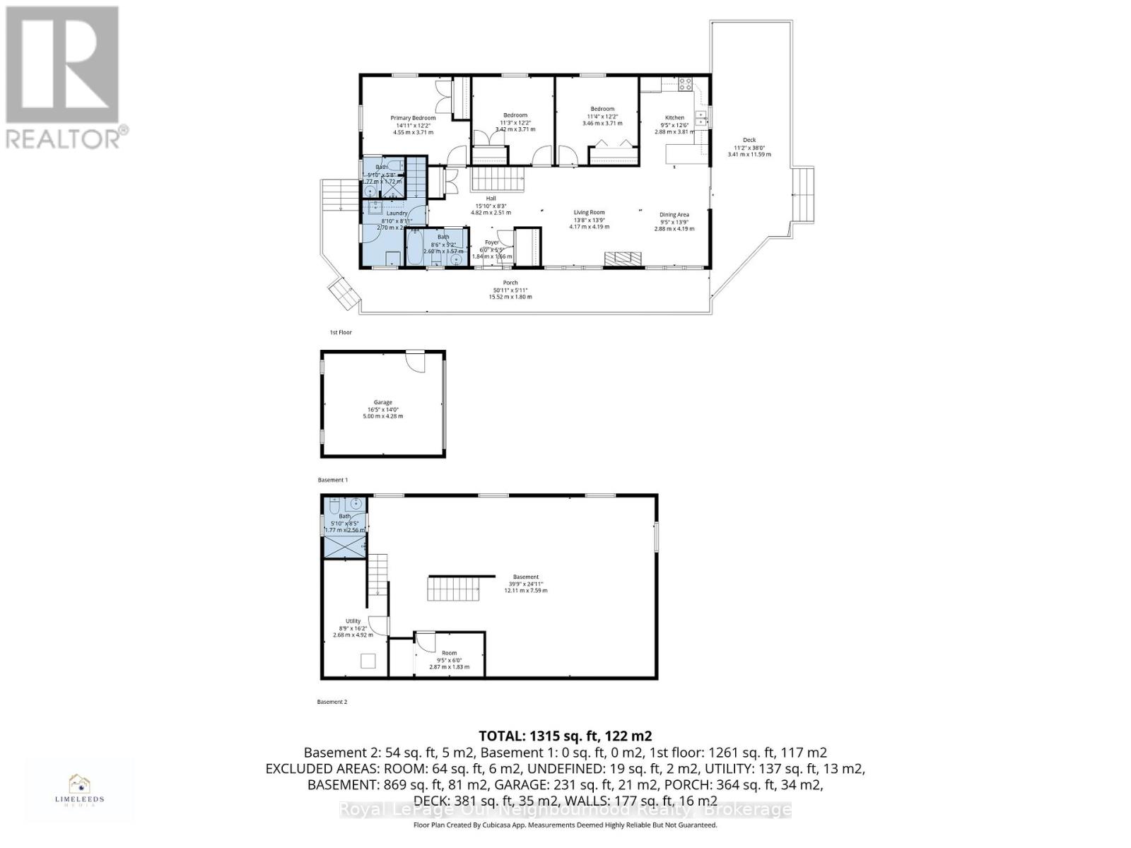 2988 Springbrook Road, Stirling-Rawdon, Ontario  K0K 3C0 - Photo 39 - X13089668