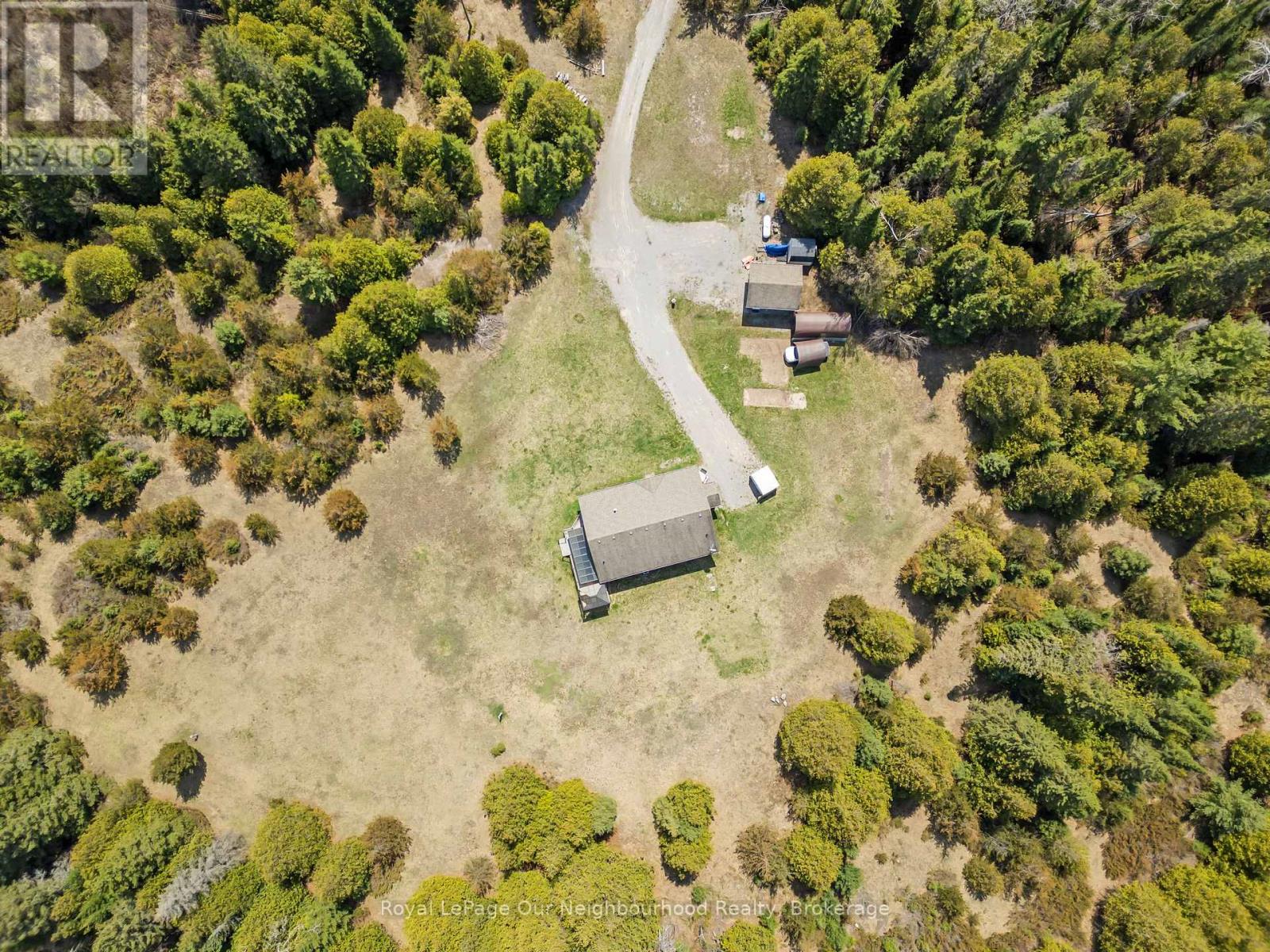 2988 Springbrook Road, Stirling-Rawdon, Ontario  K0K 3C0 - Photo 4 - X13089668