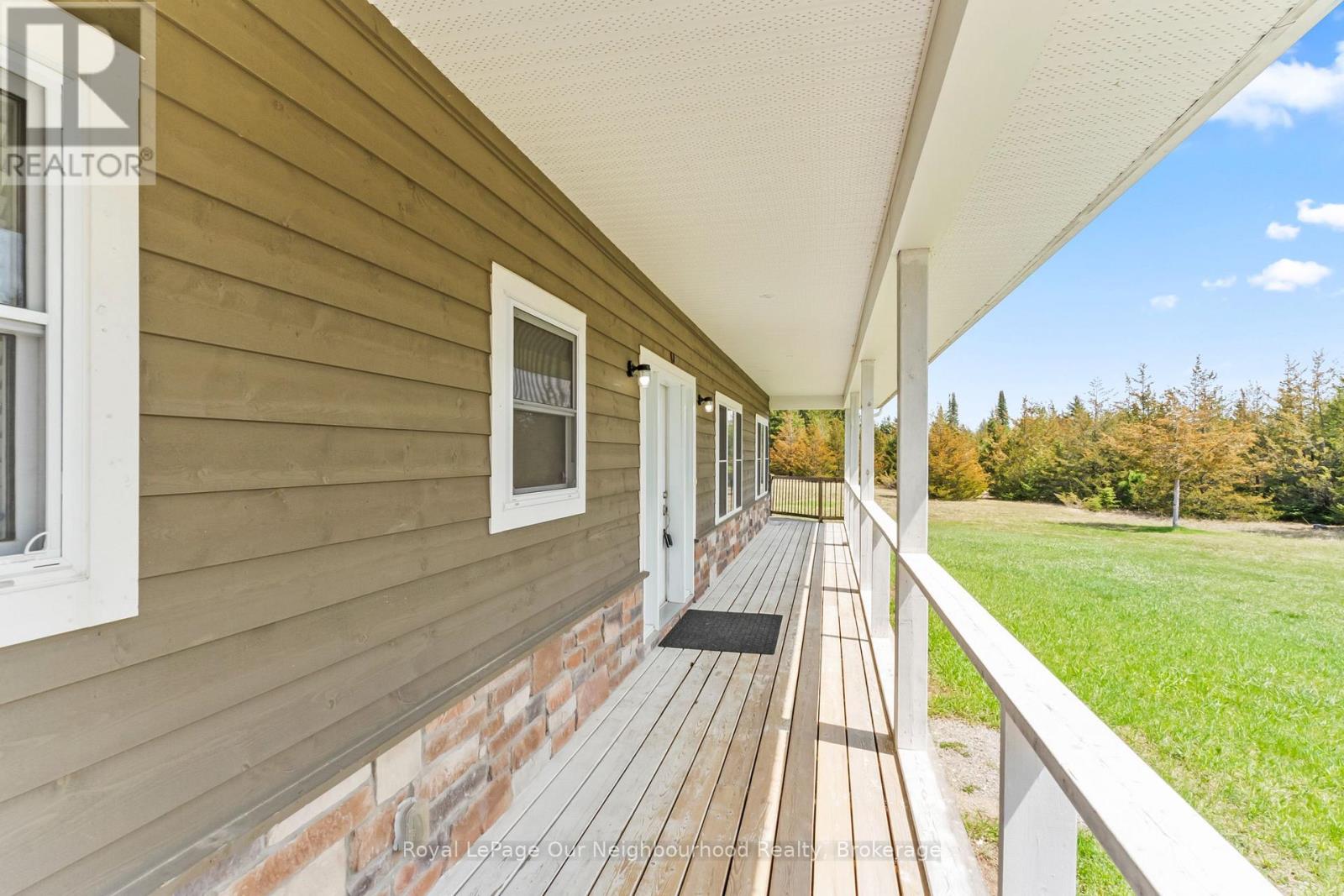 2988 Springbrook Road, Stirling-Rawdon, Ontario  K0K 3C0 - Photo 5 - X13089668