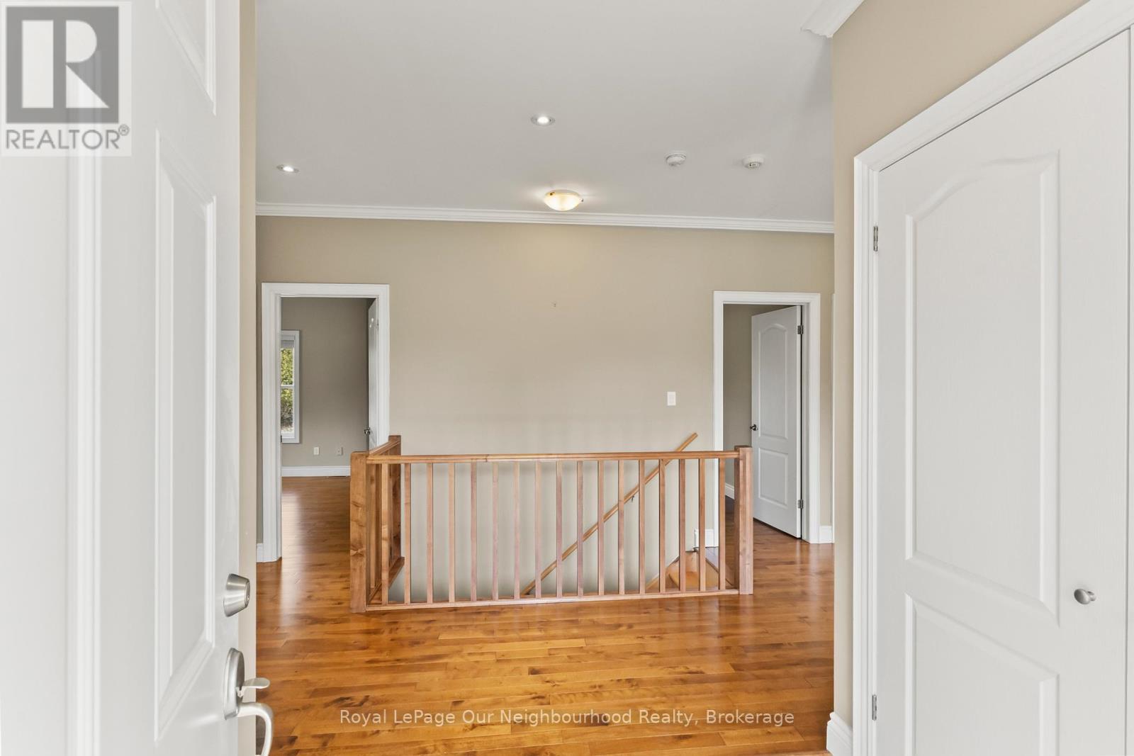 2988 Springbrook Road, Stirling-Rawdon, Ontario  K0K 3C0 - Photo 6 - X13089668