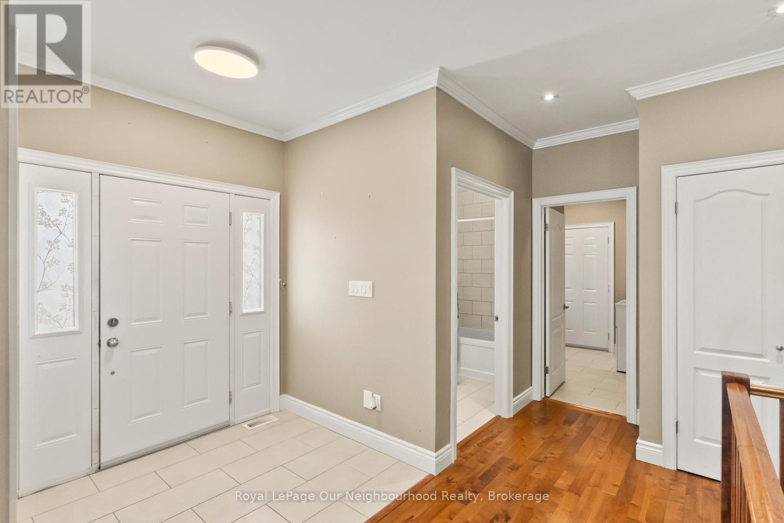 2988 Springbrook Road, Stirling-Rawdon, Ontario  K0K 3C0 - Photo 7 - X13089668