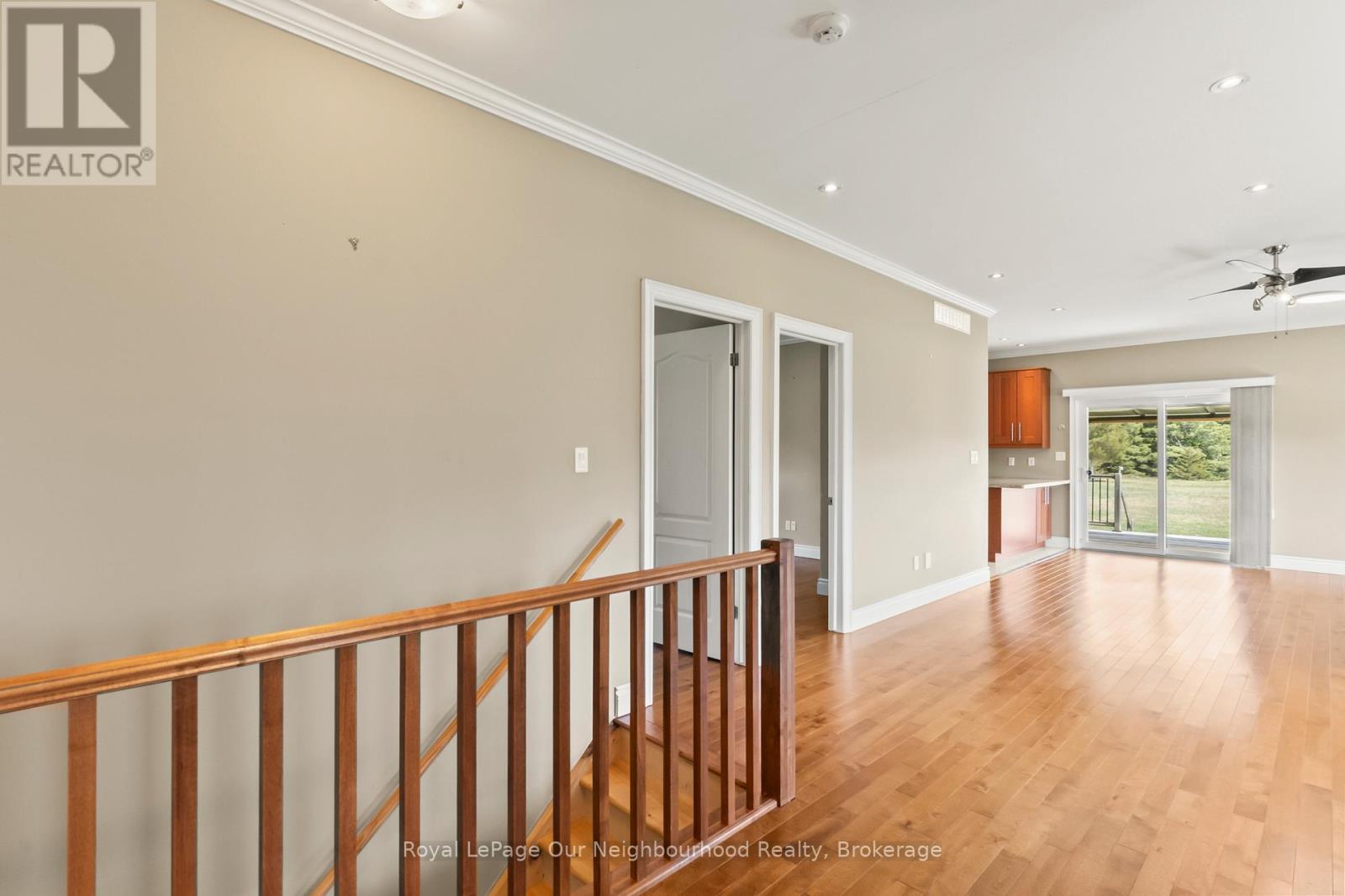 2988 Springbrook Road, Stirling-Rawdon, Ontario  K0K 3C0 - Photo 8 - X13089668