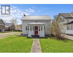 39 FRANCIS STREET W, Kawartha Lakes, Ontario