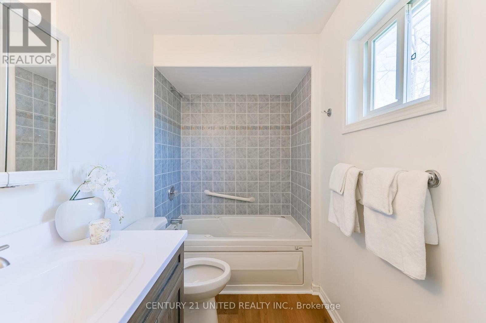 224 Grove Avenue, Selwyn, Ontario  K9L 0A2 - Photo 14 - X13089716