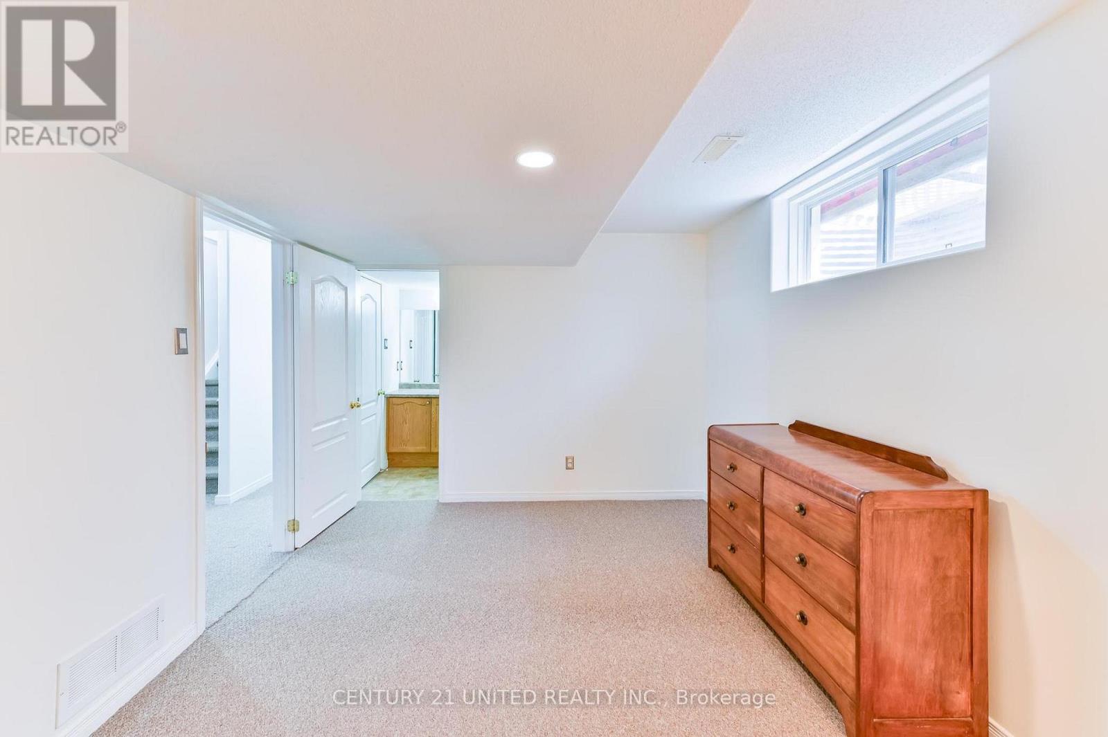 224 Grove Avenue, Selwyn, Ontario  K9L 0A2 - Photo 19 - X13089716