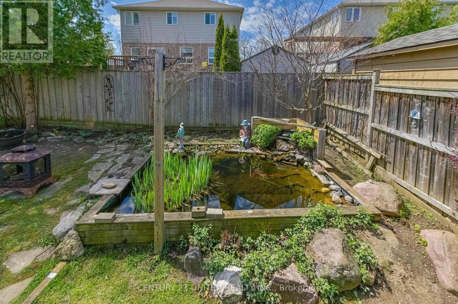 224 Grove Avenue, Selwyn, Ontario  K9L 0A2 - Photo 24 - X13089716