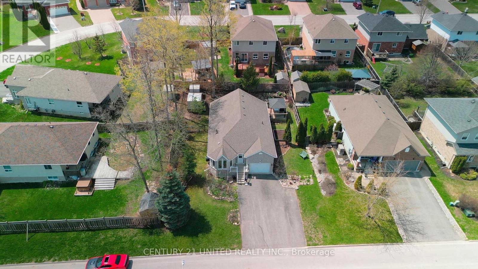224 Grove Avenue, Selwyn, Ontario  K9L 0A2 - Photo 26 - X13089716