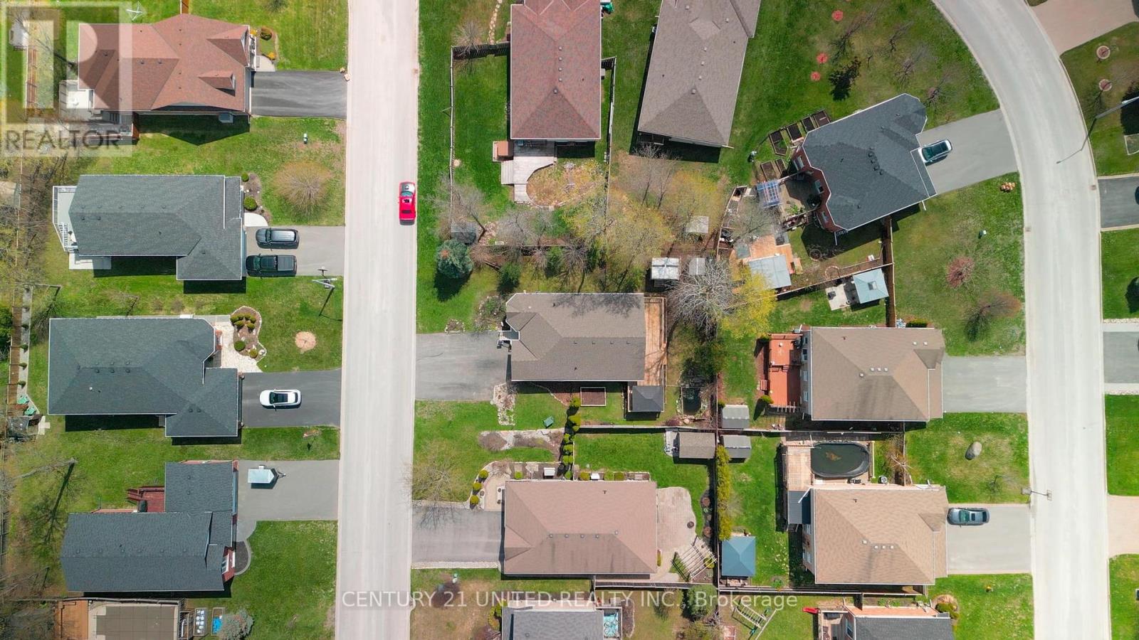 224 Grove Avenue, Selwyn, Ontario  K9L 0A2 - Photo 27 - X13089716