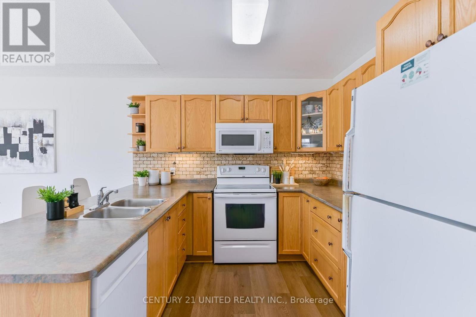 224 Grove Avenue, Selwyn, Ontario  K9L 0A2 - Photo 8 - X13089716