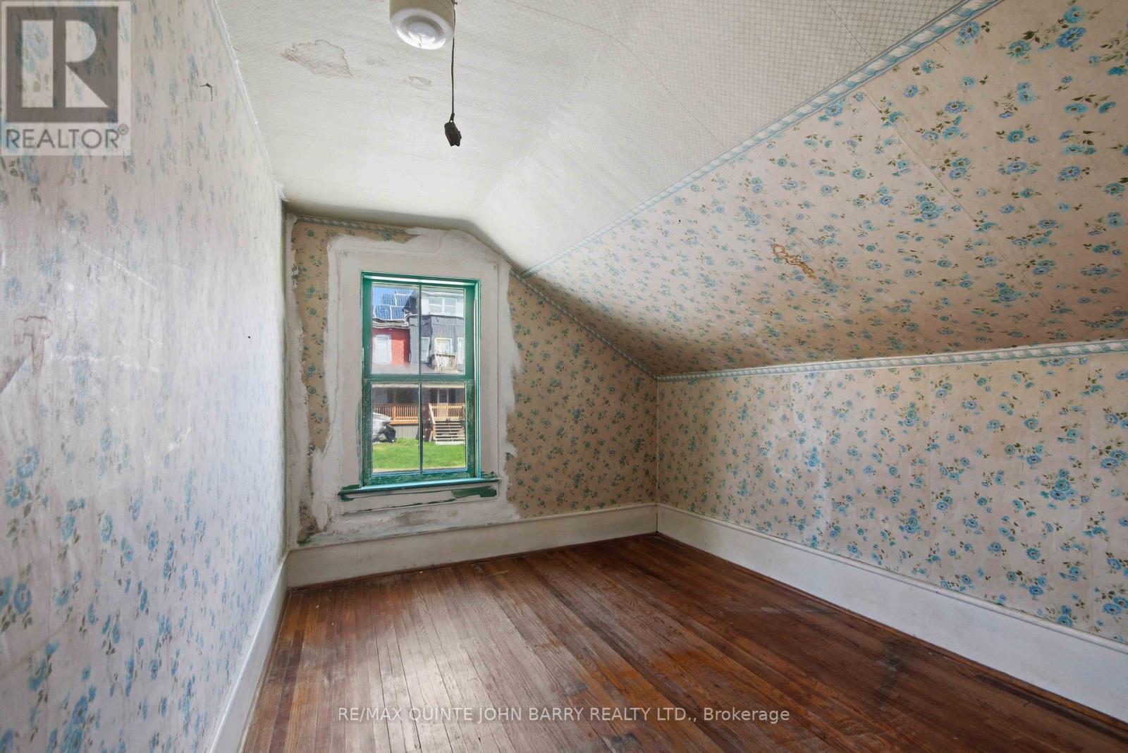 175 King Street, Quinte West, Ontario  K8V 3W7 - Photo 15 - X13089908