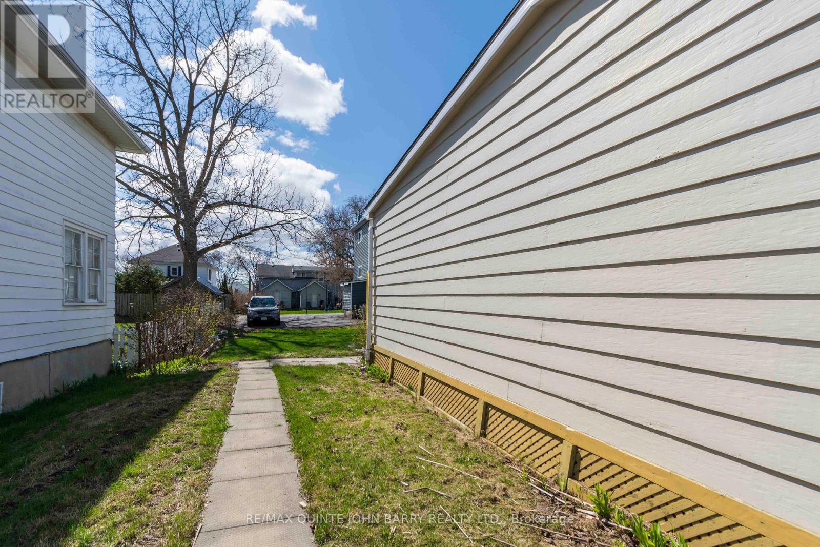 175 King Street, Quinte West, Ontario  K8V 3W7 - Photo 20 - X13089908