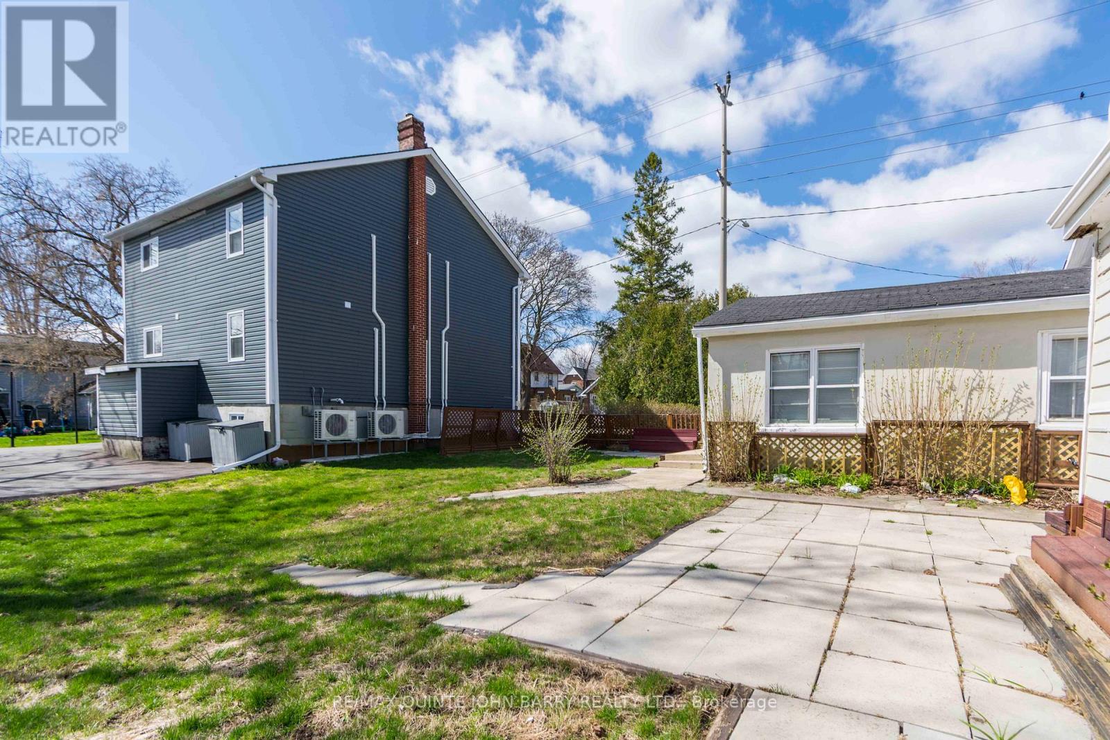 175 King Street, Quinte West, Ontario  K8V 3W7 - Photo 21 - X13089908
