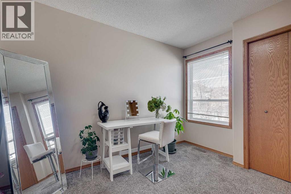 13 Lister Crescent, Red Deer, Alberta  T4R 2S6 - Photo 16 - A2306372