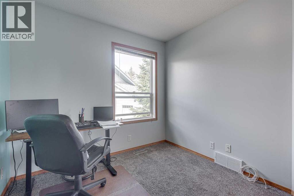 13 Lister Crescent, Red Deer, Alberta  T4R 2S6 - Photo 17 - A2306372