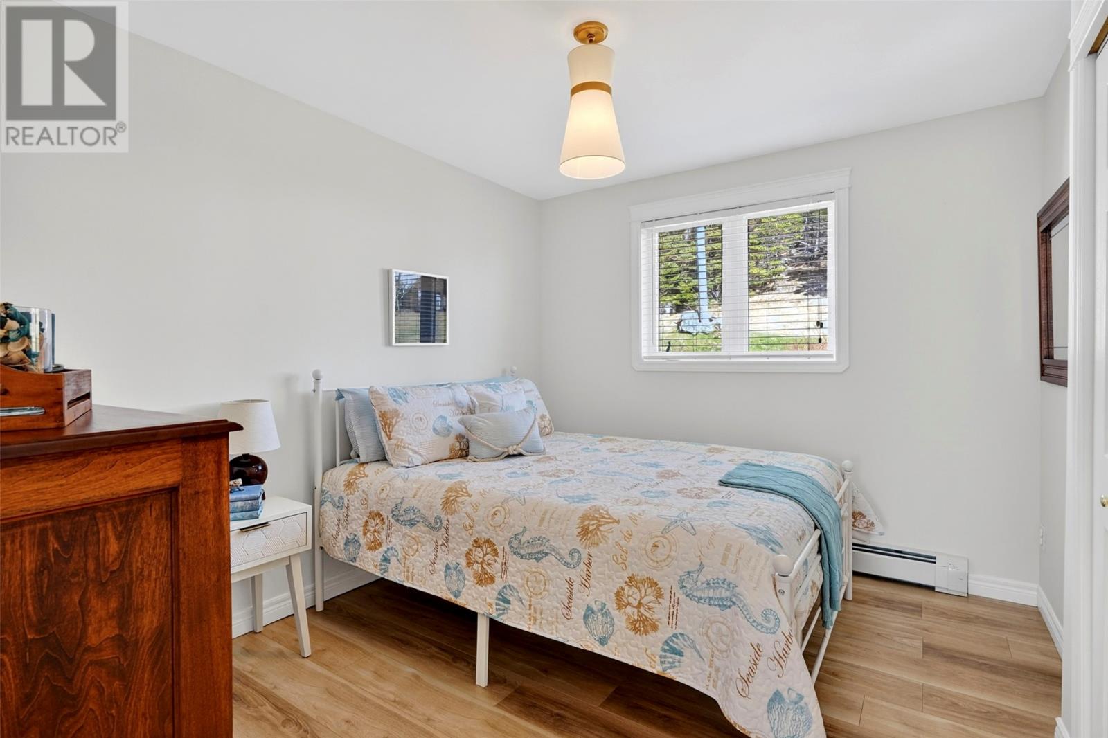 138 Main Road, Whiteway, Newfoundland & Labrador  A0B 3L0 - Photo 24 - 1297072