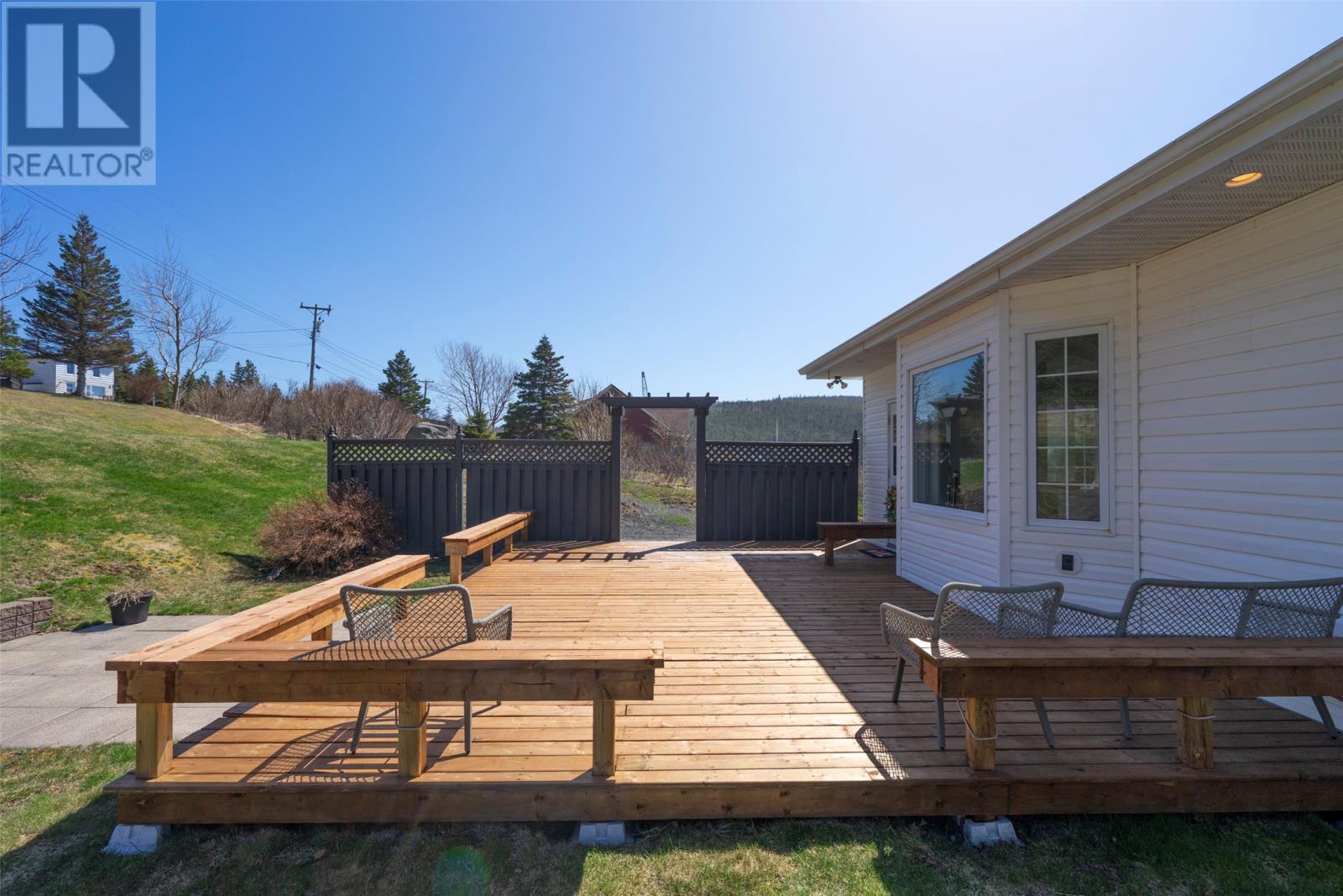 138 Main Road, Whiteway, Newfoundland & Labrador  A0B 3L0 - Photo 31 - 1297072
