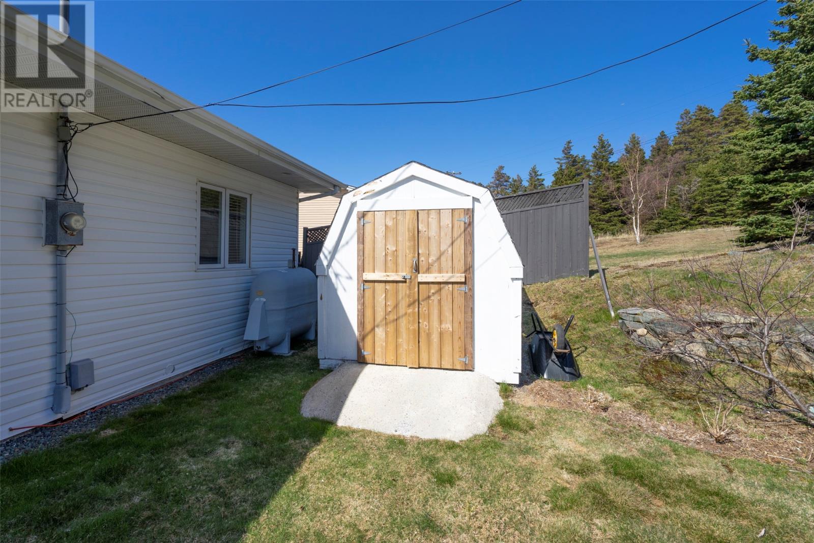 138 Main Road, Whiteway, Newfoundland & Labrador  A0B 3L0 - Photo 33 - 1297072