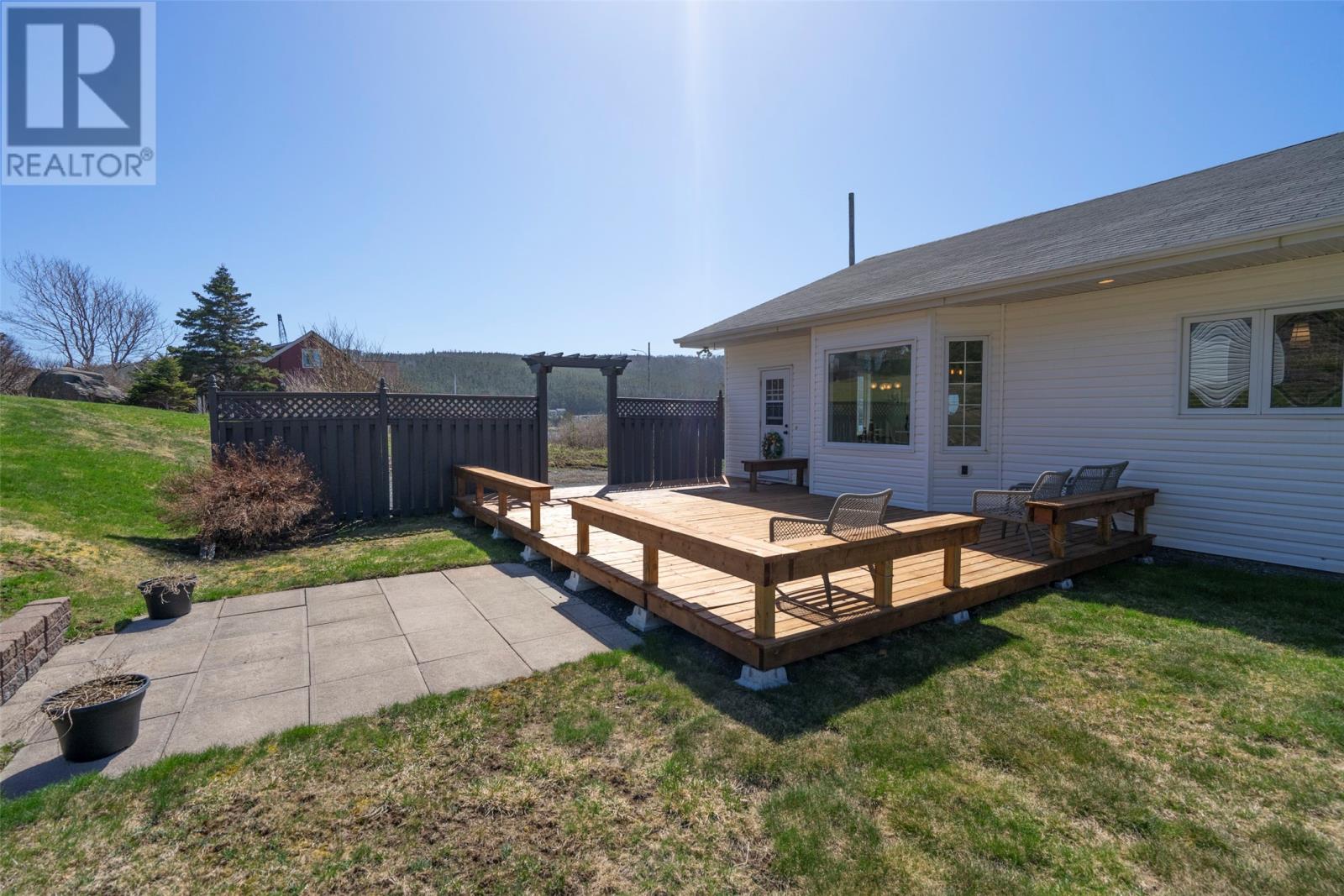 138 Main Road, Whiteway, Newfoundland & Labrador  A0B 3L0 - Photo 34 - 1297072