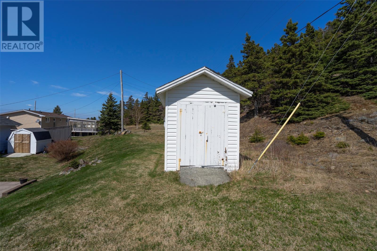 138 Main Road, Whiteway, Newfoundland & Labrador  A0B 3L0 - Photo 36 - 1297072