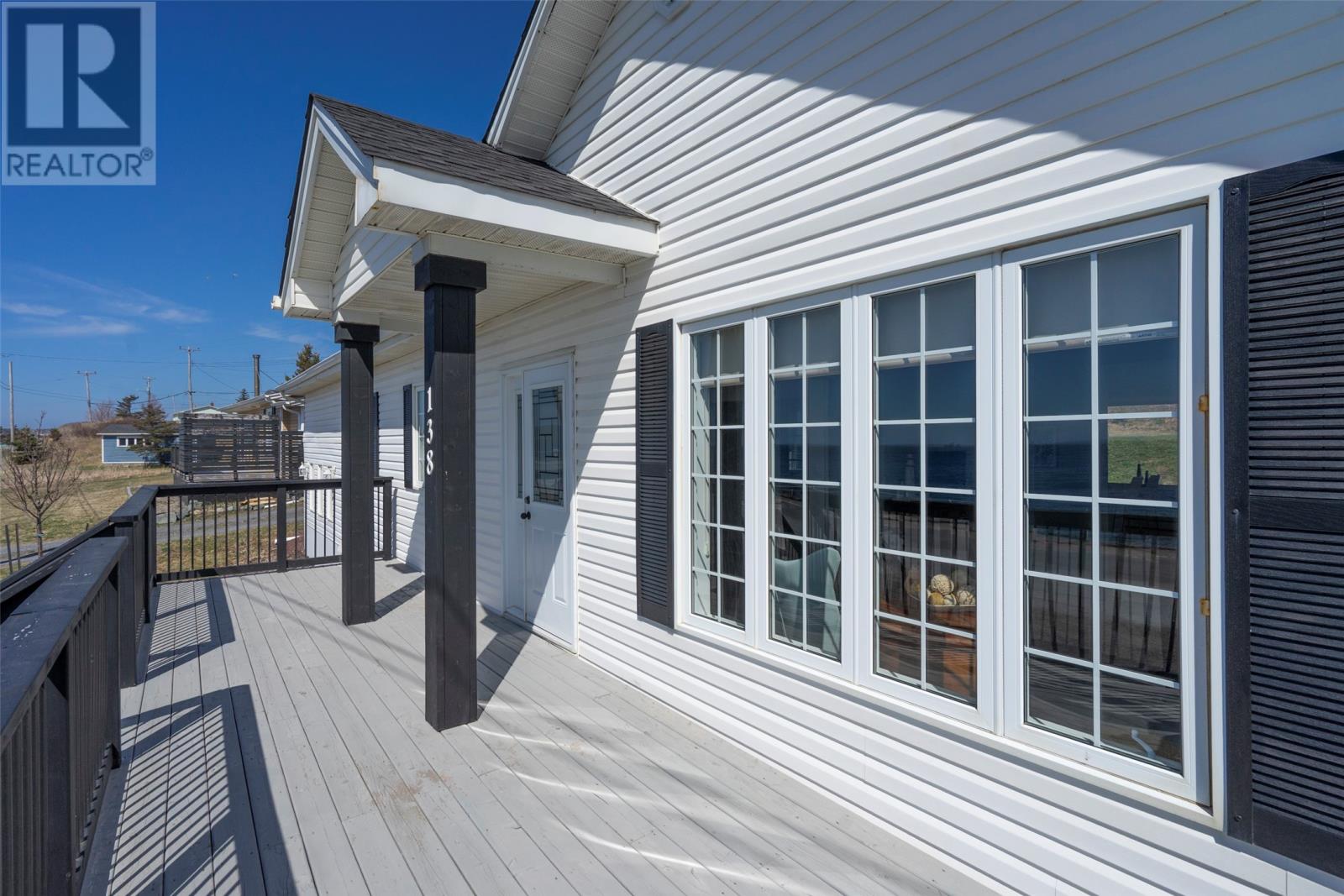 138 Main Road, Whiteway, Newfoundland & Labrador  A0B 3L0 - Photo 38 - 1297072