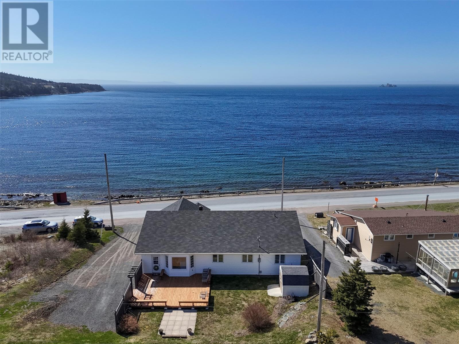 138 Main Road, Whiteway, Newfoundland & Labrador  A0B 3L0 - Photo 4 - 1297072