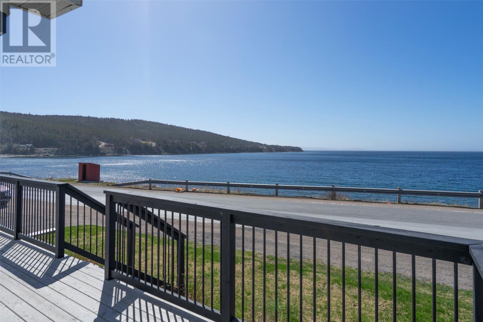 138 Main Road, Whiteway, Newfoundland & Labrador  A0B 3L0 - Photo 40 - 1297072