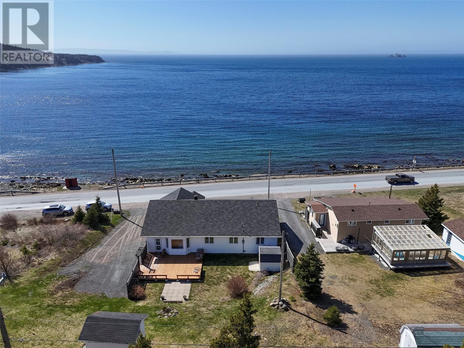 138 Main Road, Whiteway, Newfoundland & Labrador  A0B 3L0 - Photo 41 - 1297072