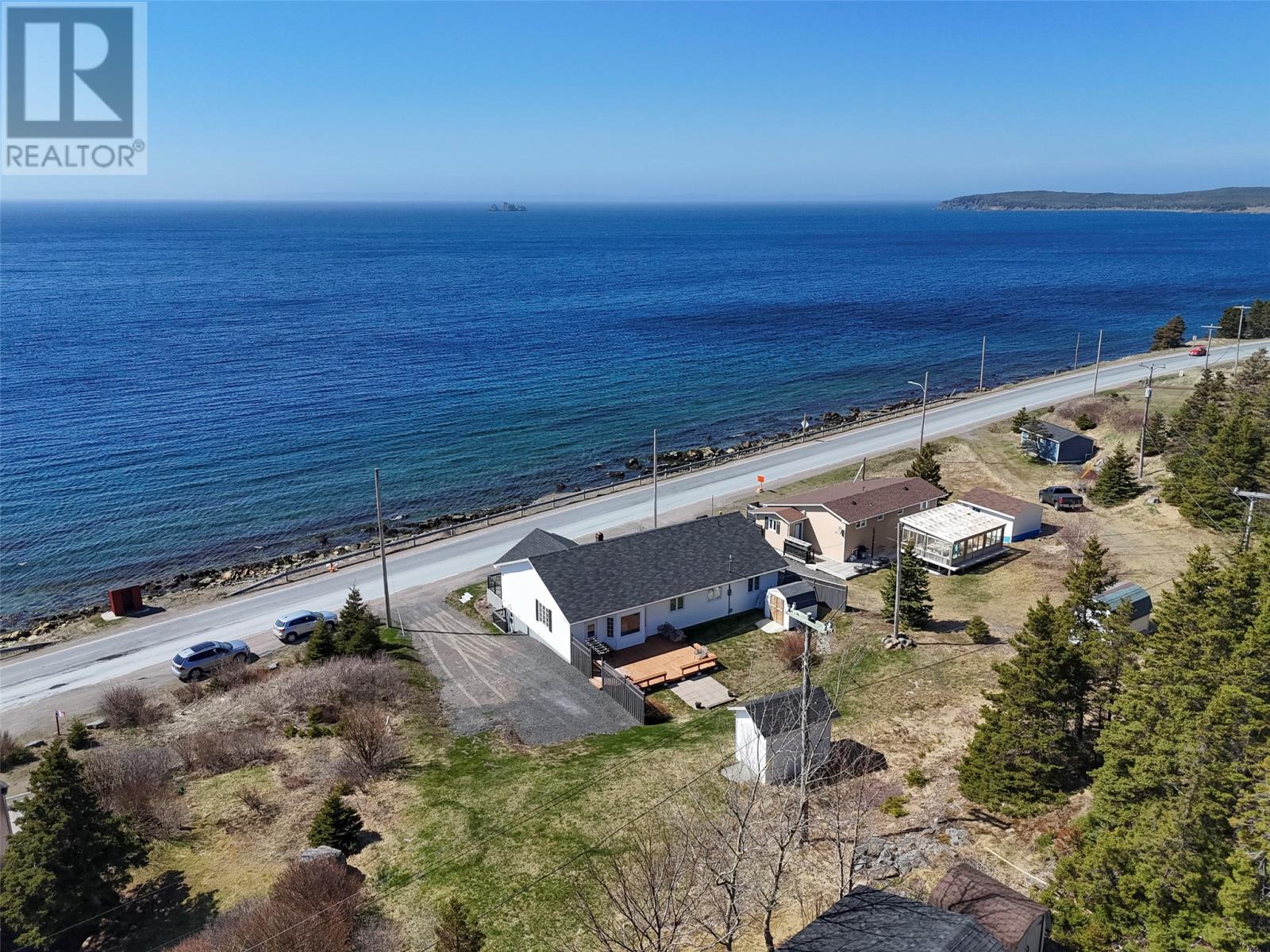 138 Main Road, Whiteway, Newfoundland & Labrador  A0B 3L0 - Photo 43 - 1297072