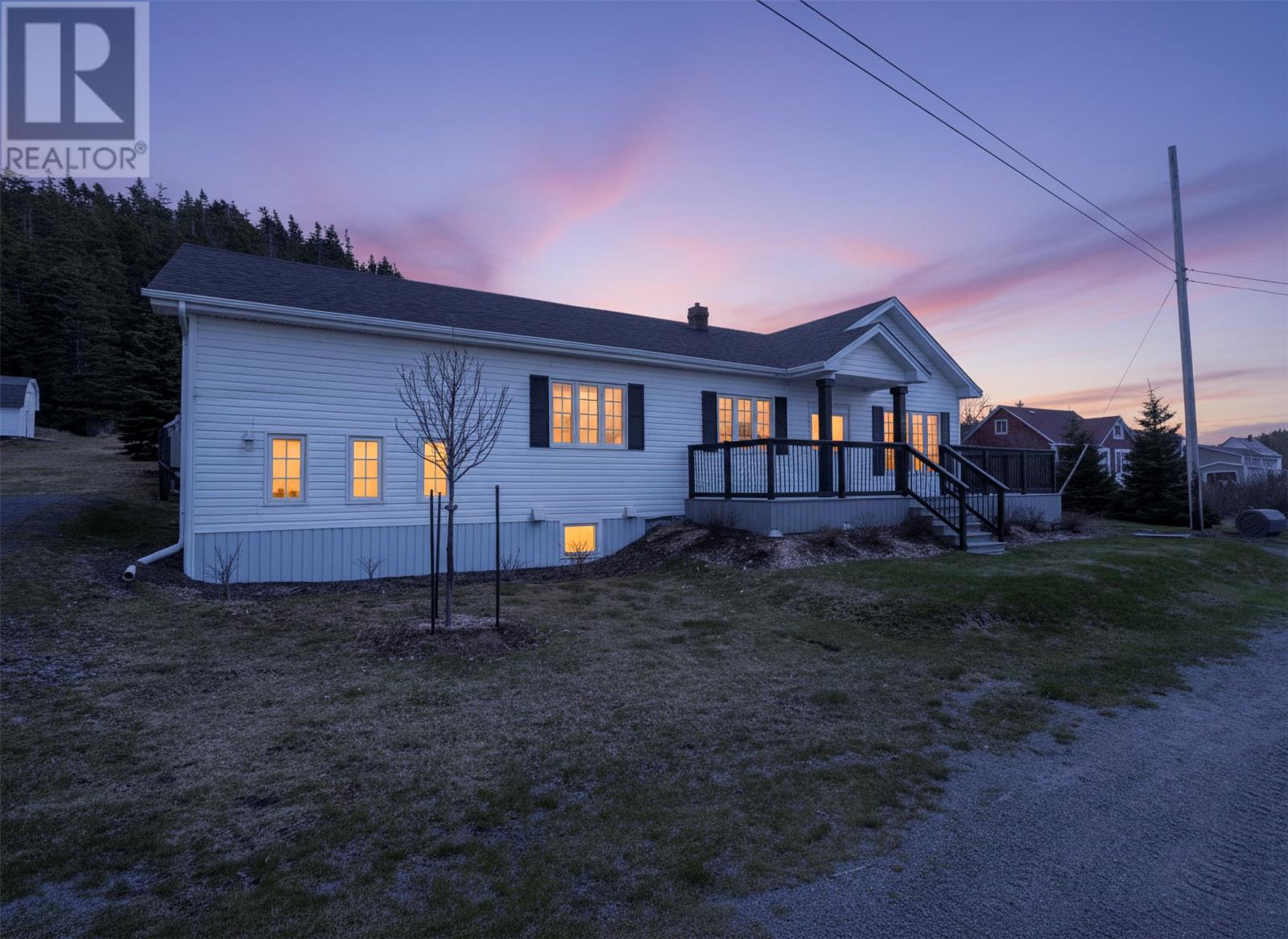 138 Main Road, Whiteway, Newfoundland & Labrador  A0B 3L0 - Photo 47 - 1297072