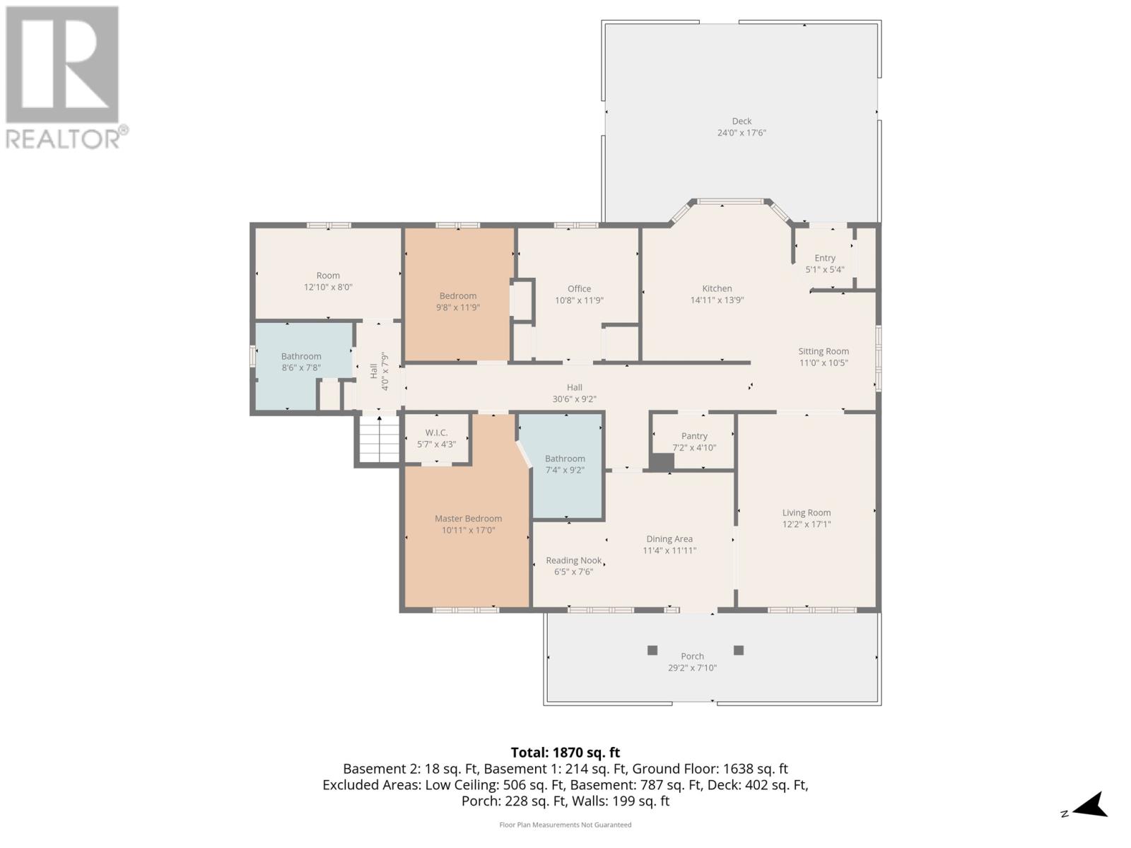138 Main Road, Whiteway, Newfoundland & Labrador  A0B 3L0 - Photo 48 - 1297072