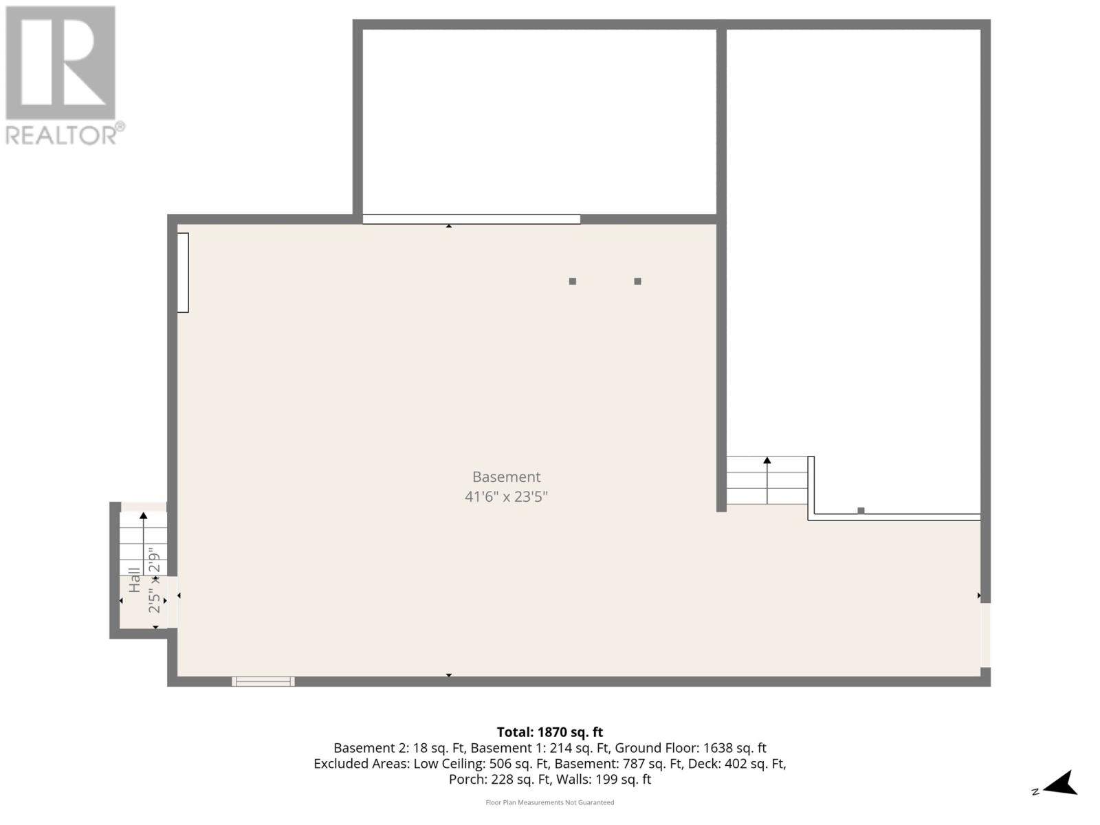 138 Main Road, Whiteway, Newfoundland & Labrador  A0B 3L0 - Photo 50 - 1297072