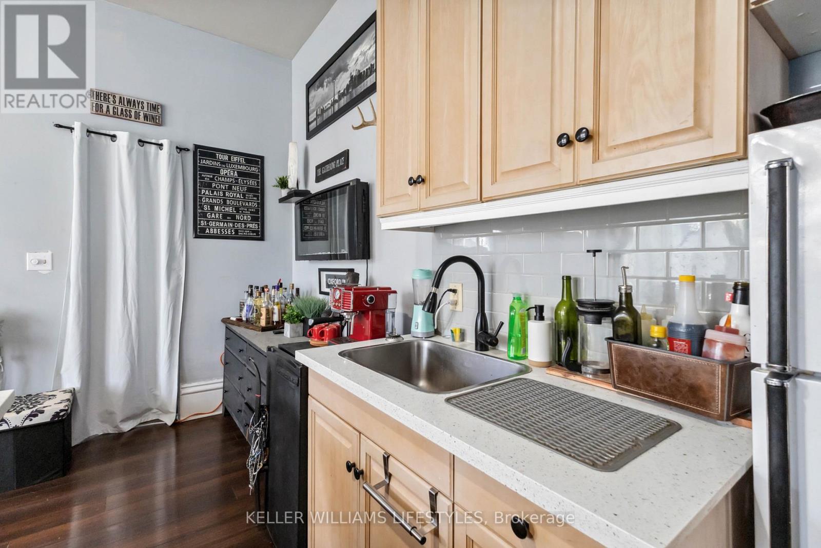 2 - 86 Byron Avenue E, London South, Ontario  N6C 1C7 - Photo 21 - X13089506