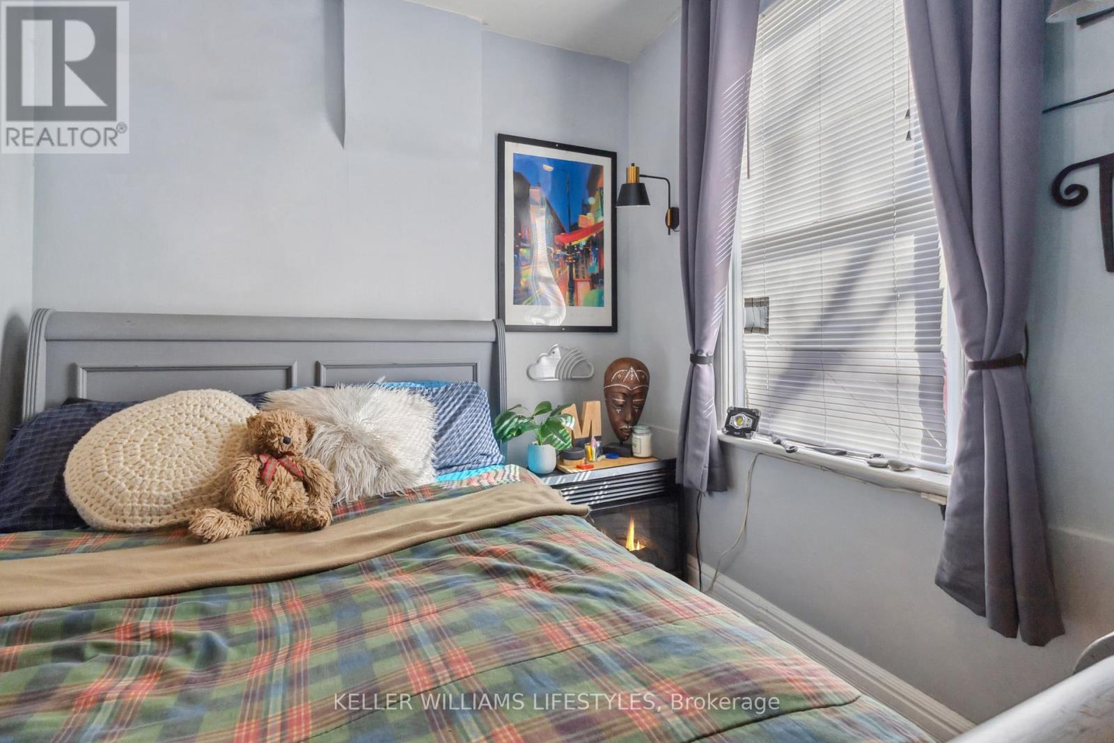 2 - 86 Byron Avenue E, London South, Ontario  N6C 1C7 - Photo 26 - X13089506