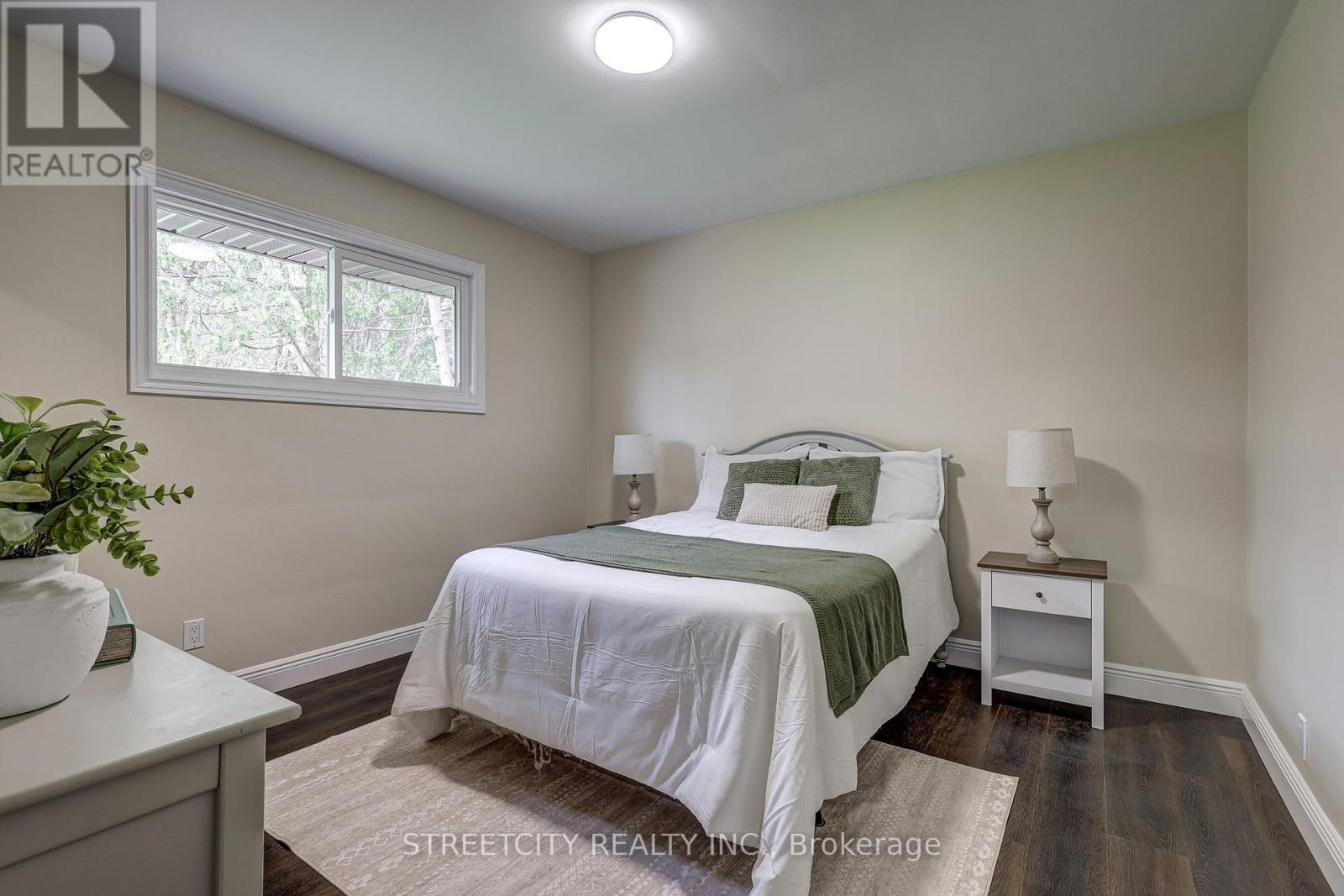 10 Vineden Drive, Central Elgin, Ontario  N5P 2M6 - Photo 17 - X13089686