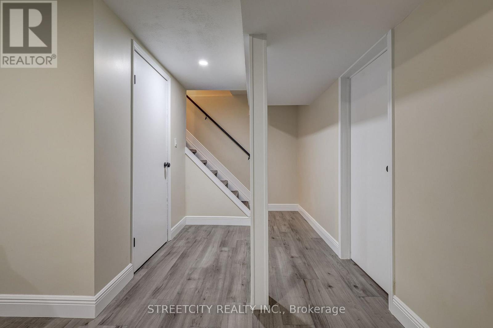 10 Vineden Drive, Central Elgin, Ontario  N5P 2M6 - Photo 24 - X13089686