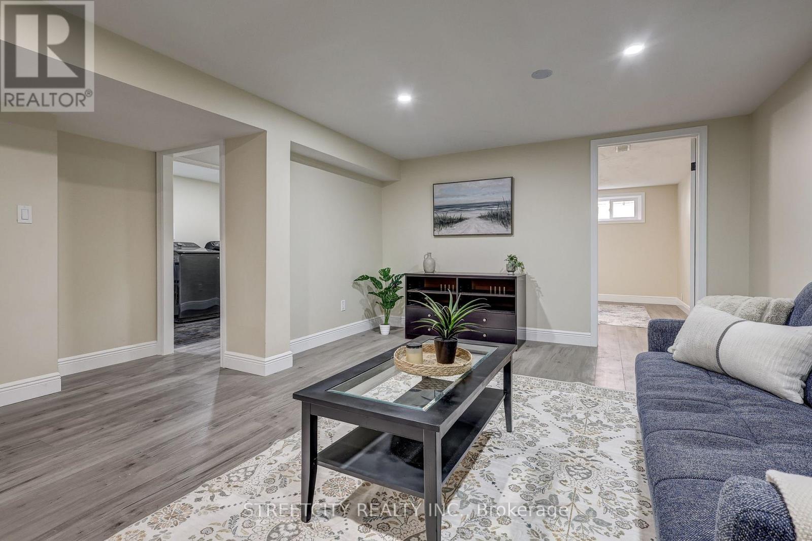 10 Vineden Drive, Central Elgin, Ontario  N5P 2M6 - Photo 26 - X13089686