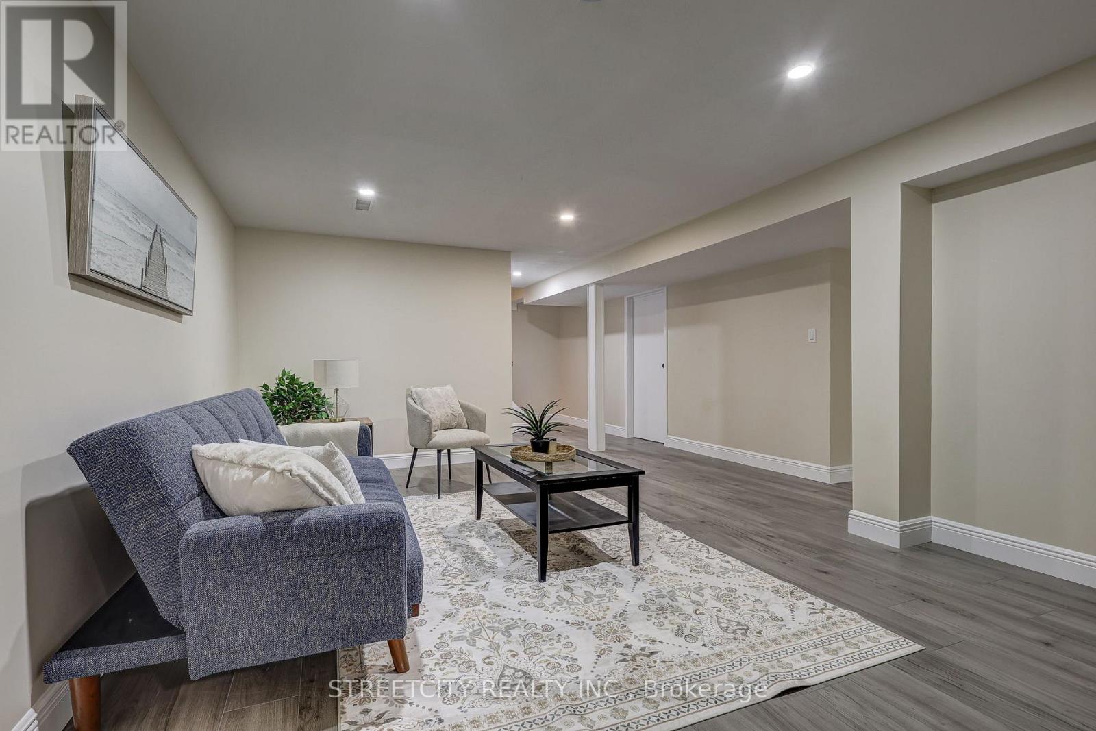 10 Vineden Drive, Central Elgin, Ontario  N5P 2M6 - Photo 28 - X13089686