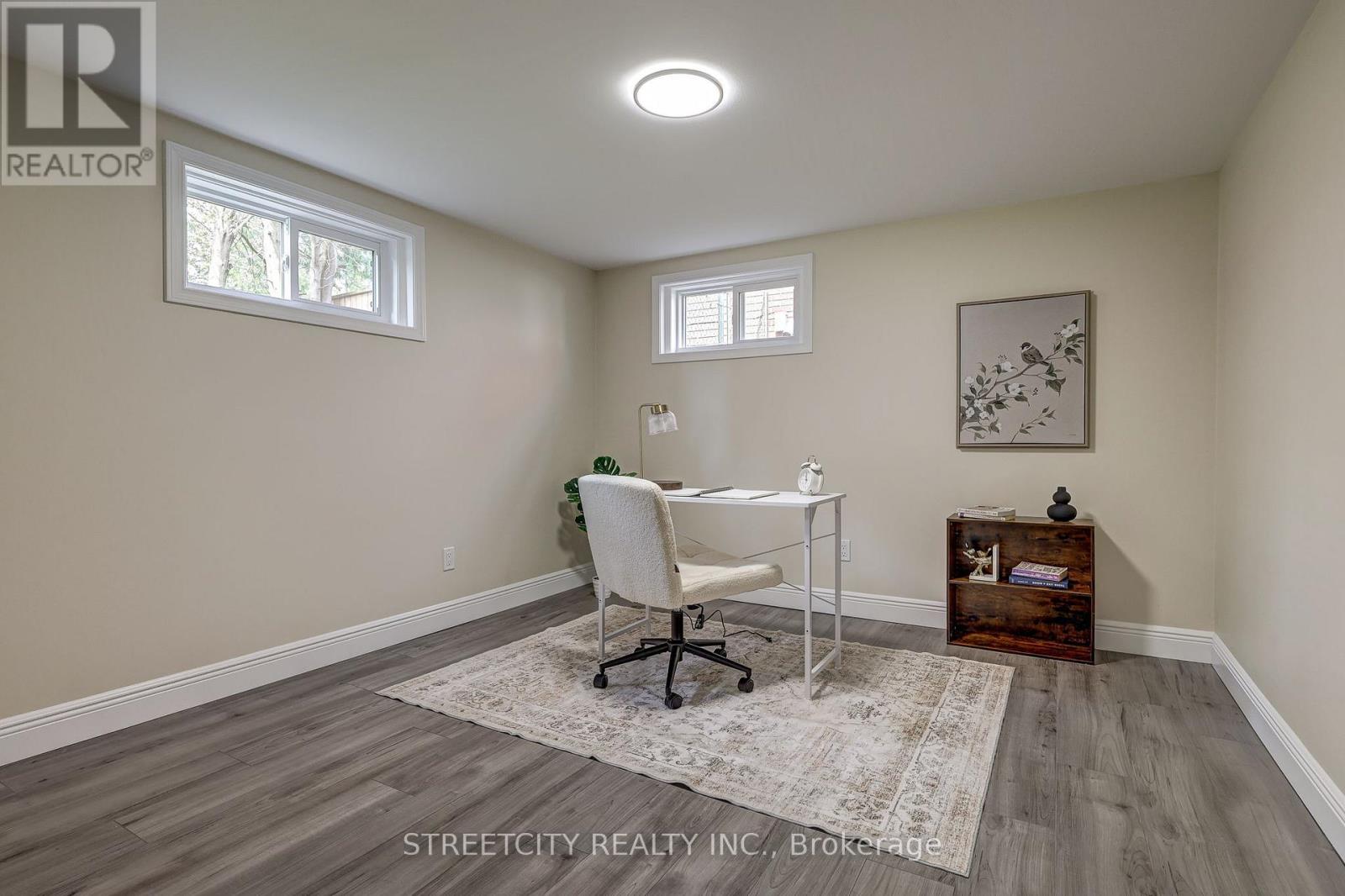 10 Vineden Drive, Central Elgin, Ontario  N5P 2M6 - Photo 31 - X13089686