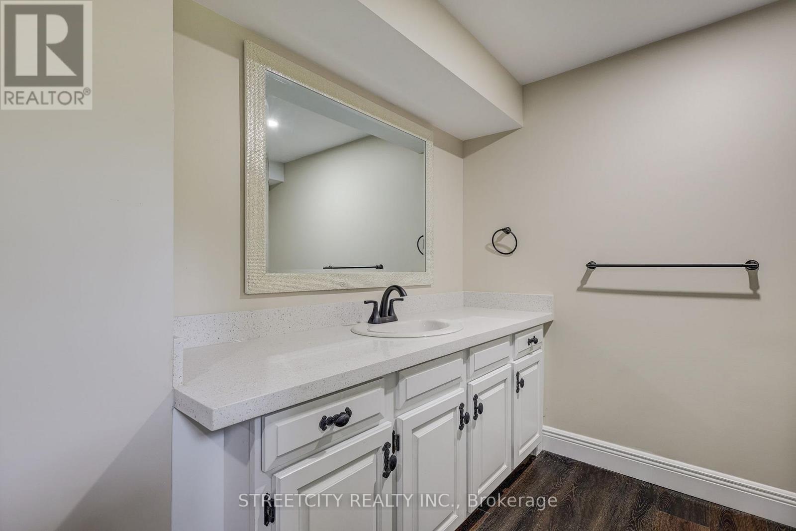10 Vineden Drive, Central Elgin, Ontario  N5P 2M6 - Photo 35 - X13089686
