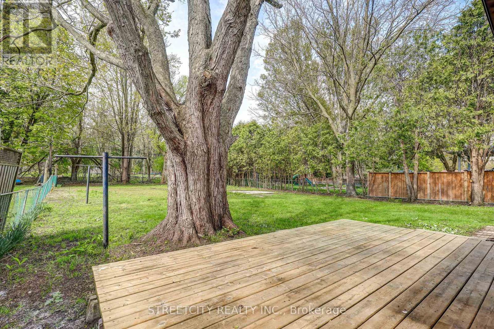 10 Vineden Drive, Central Elgin, Ontario  N5P 2M6 - Photo 40 - X13089686
