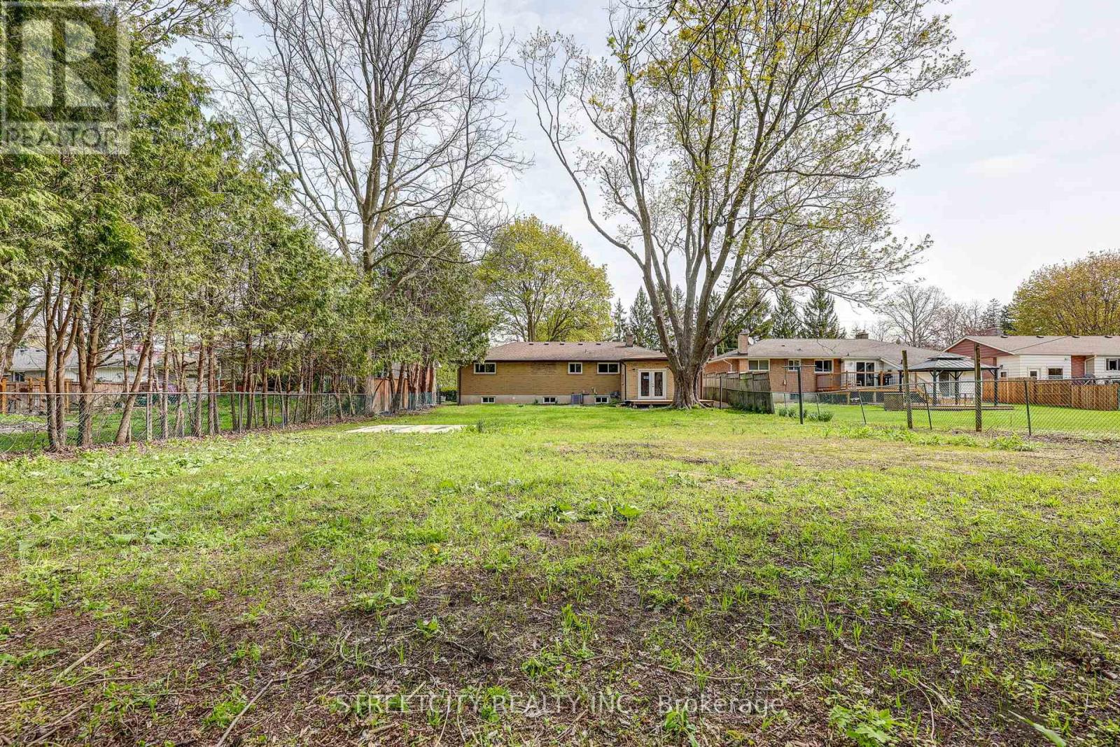10 Vineden Drive, Central Elgin, Ontario  N5P 2M6 - Photo 41 - X13089686
