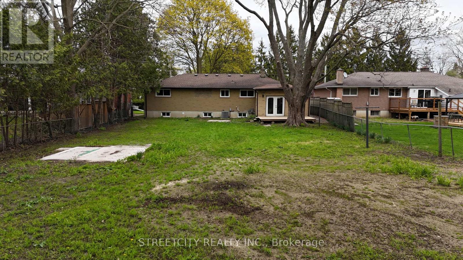 10 Vineden Drive, Central Elgin, Ontario  N5P 2M6 - Photo 44 - X13089686