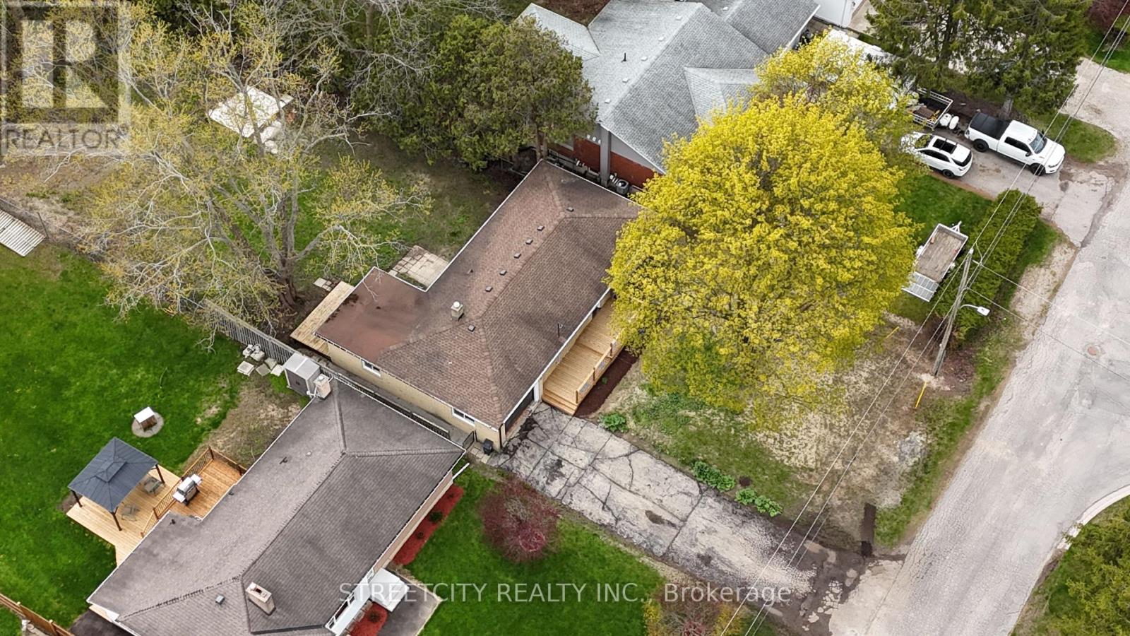 10 Vineden Drive, Central Elgin, Ontario  N5P 2M6 - Photo 46 - X13089686