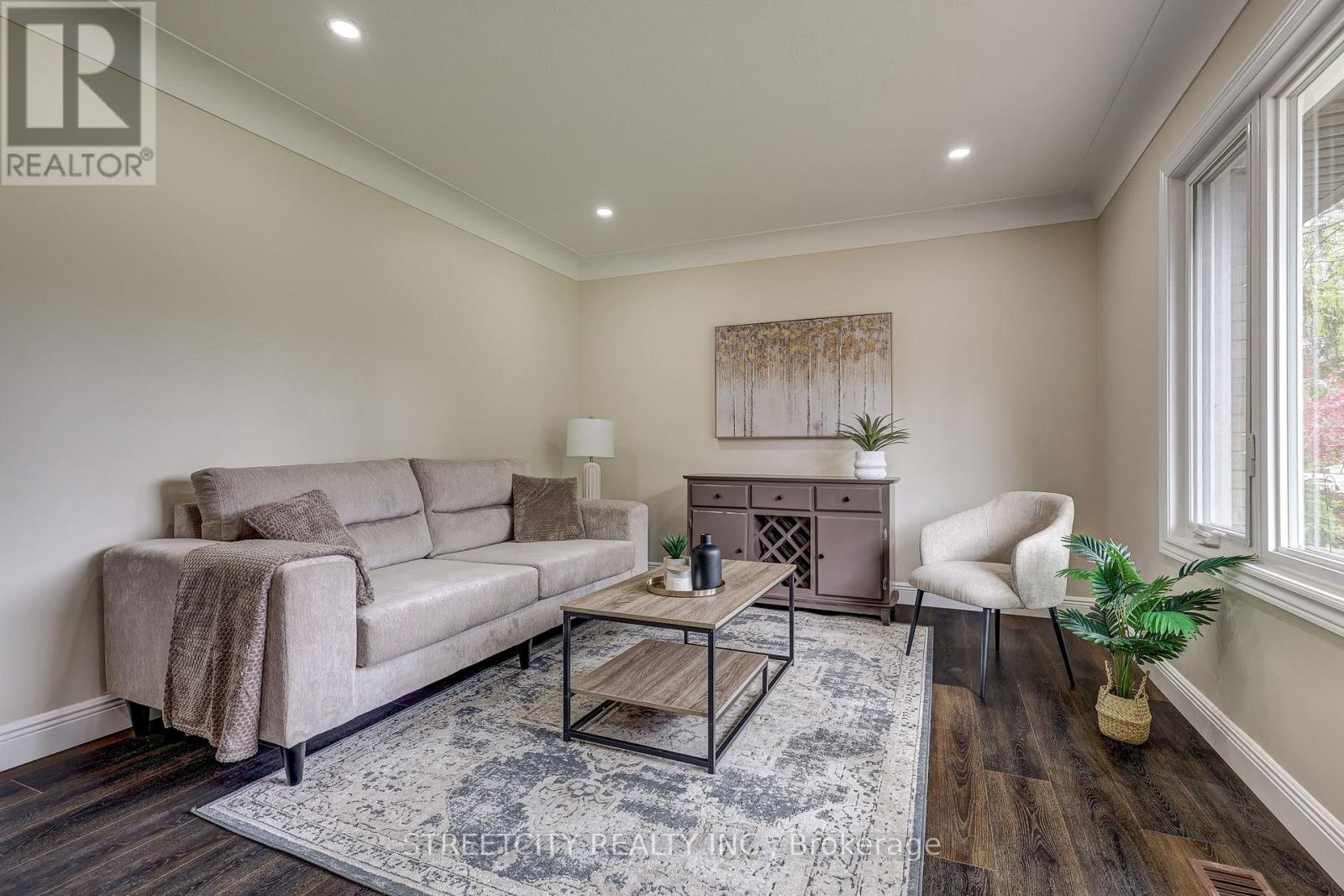 10 Vineden Drive, Central Elgin, Ontario  N5P 2M6 - Photo 9 - X13089686