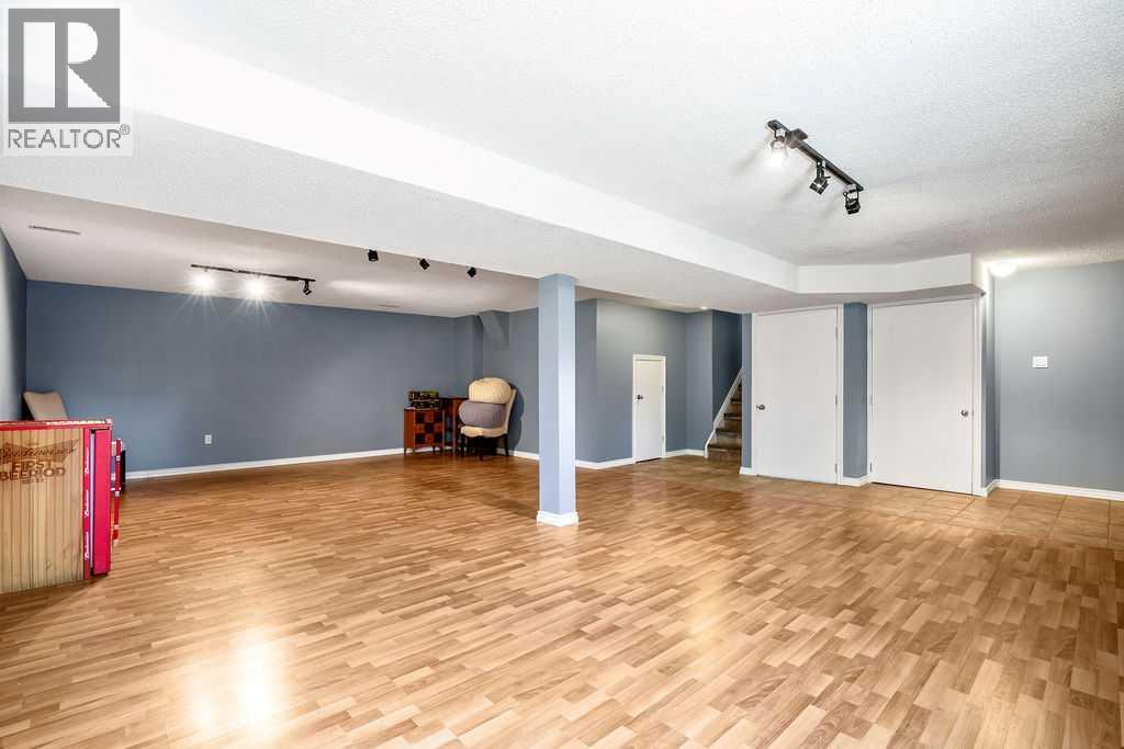 13 Maplewood Estates, Strathmore, Alberta  T1P 1G6 - Photo 28 - A2304762