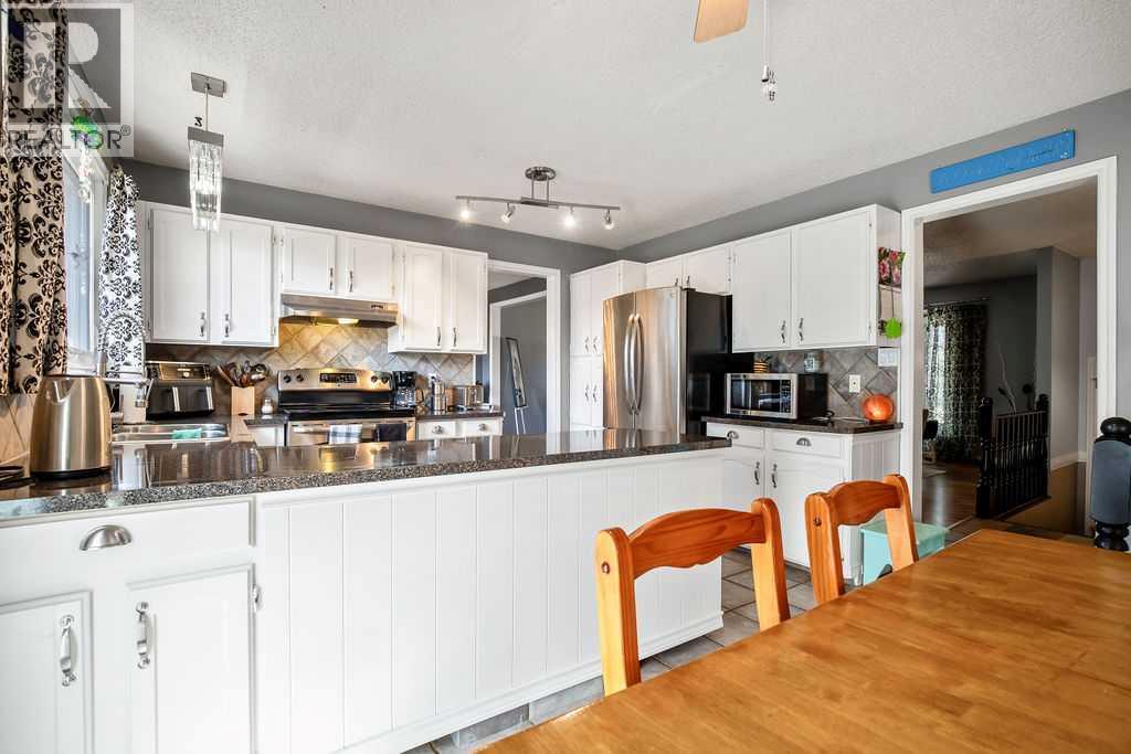 13 Maplewood Estates, Strathmore, Alberta  T1P 1G6 - Photo 9 - A2304762