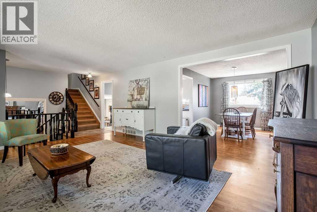 13 Maplewood Estates, Strathmore, Alberta  T1P 1G6 - Photo 5 - A2304762