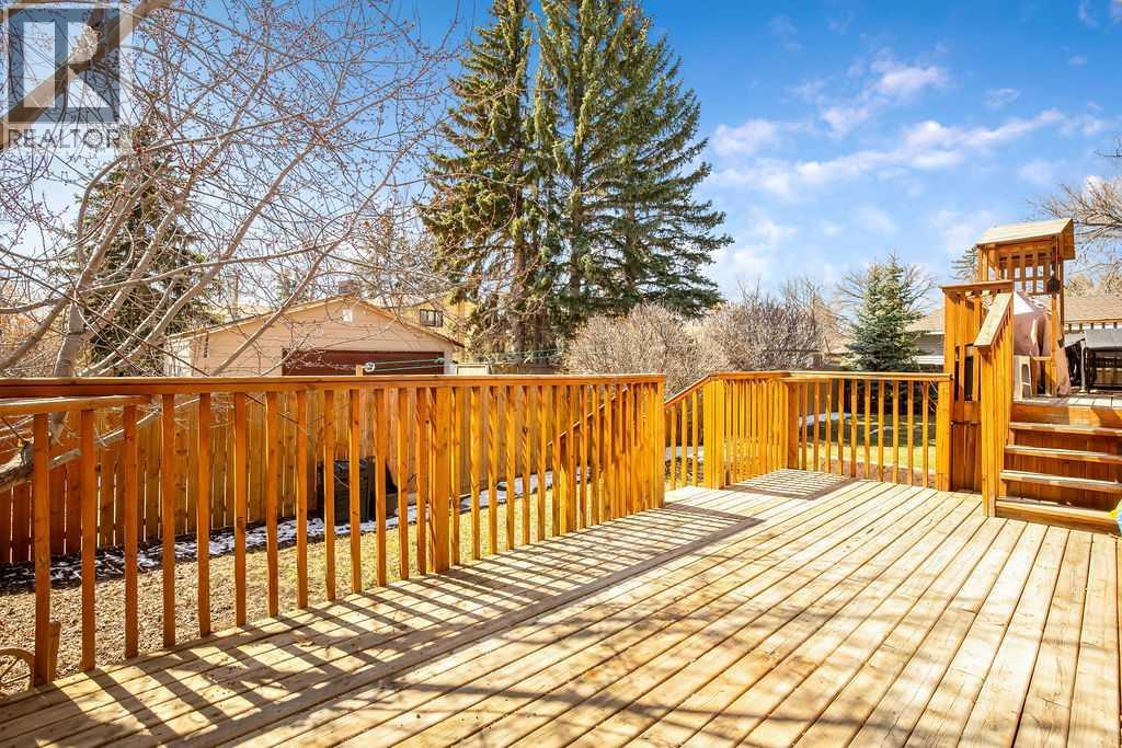 13 Maplewood Estates, Strathmore, Alberta  T1P 1G6 - Photo 35 - A2304762