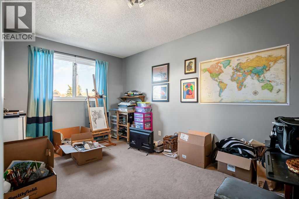13 Maplewood Estates, Strathmore, Alberta  T1P 1G6 - Photo 25 - A2304762